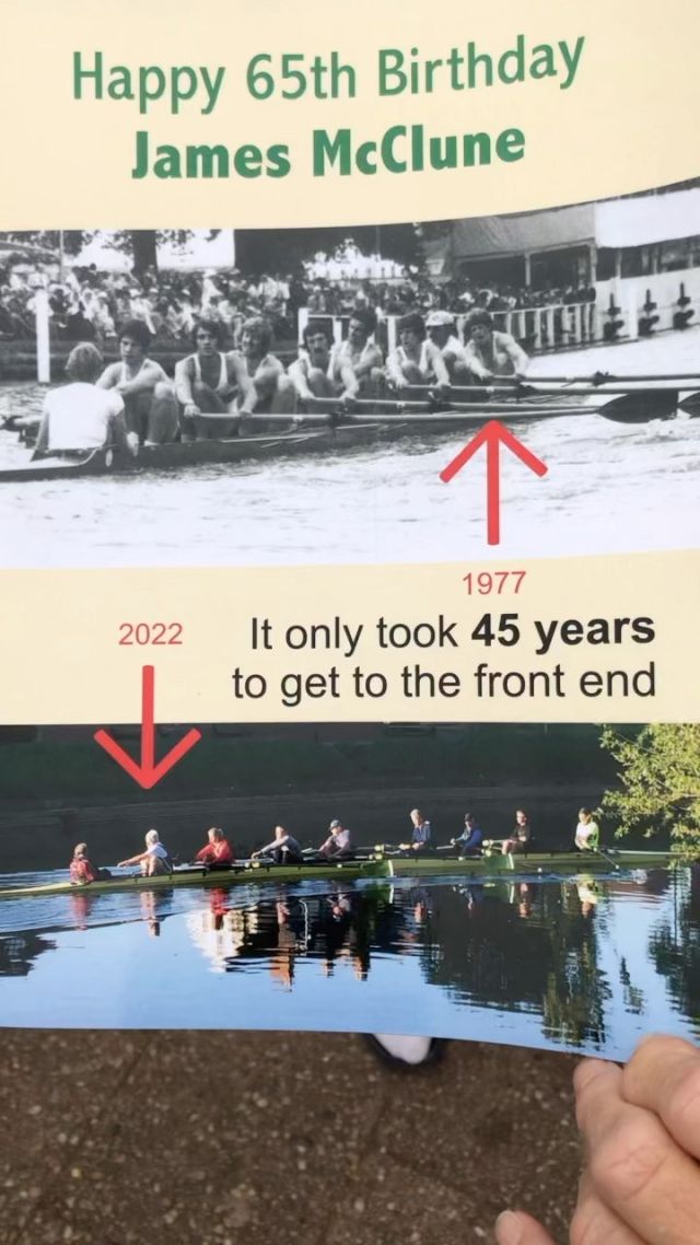 Problem with email β Exeter Rowing Club