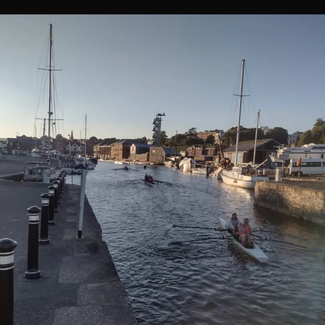 What a wonderful few weeks we have had with this terms Learn to Row. It’s been great getting to know some of you and watching your development throughout this course has been incredibly rewarding. You should all be very pleased with yourselves and we can’t wait until you are signed up for the squads ! 👏 👏