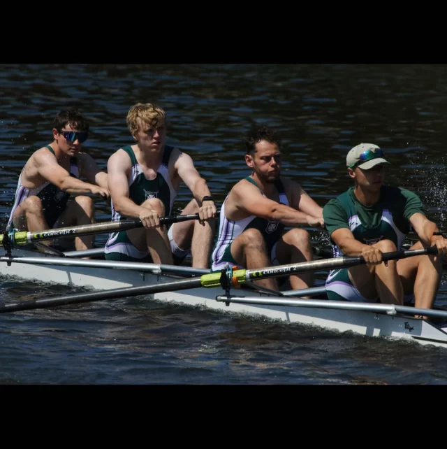 Some photography highlights from our regatta ! 

Exeter Rowing Club is situated on the Exeter Ship Canal basin on Exeter’s beautiful historic quayside. The origins of the Club can be traced back to the early 1800’s and with over 140 members we are one of the largest and most successful clubs in the region. Our members regularly compete at local, national and international levels.